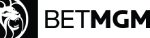betmgm